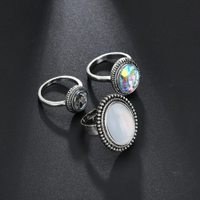 uploads/erp/collection/images/Fashion Jewelry/DaiLu/XU0280244/img_b/img_b_XU0280244_1_4pJDG8oONfzd6sZR3AjMr0gJWLhMIndV